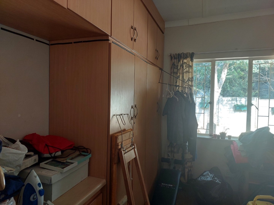 3 Bedroom Property for Sale in Tuinhof Free State